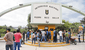 Licenciamiento de UNPRG: 30 docentes descenderían de categoría y 11 serían separados por no tener maestría