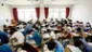 Resultados UNI 2022: estos son los puntajes y la lista de ingresantes del examen de admisión
