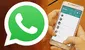 WhatsApp: conoce el truco para liberar espacio en tu smartphone y no quedarte sin memoria