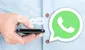 WhatsApp: ¿cómo mirar tus mensajes sin abrir la app y sin que cambie la última hora de conexión?