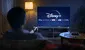 Disney Plus Begin: ¿cómo ingresar el código y vincular mi cuenta a mi Smart TV?