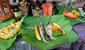 Los mejores 10 platos típicos de la selva peruana con sencillas recetas
