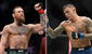VER AQUÍ UFC 264 EN VIVO: pelea estelar Conor McGregor vs. Poirier EN DIRECTO