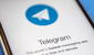 Telegram: ¿qué hacer con tu cuenta en la app cuando pierdes tu teléfono?