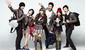 Dream high: así lucen los protagonistas 10 años después del estreno