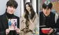 True beauty: el adiós de Hwang In Yeop, Eunwoo y Moon Ga Young