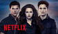 Crepúsculo, la saga llegó a Netflix: lo que debes recordar antes de ver las cintas