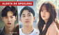 Love alarm 2, final explicado: ¿con quién se quedó Kim Jojo?