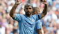 Manchester City confirmó salida de Sergio ‘Kun’ Agüero tras diez años