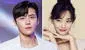 Kim Seo Ho y Shin Min Ah son confirmados en nuevo K-drama romántico de tvN