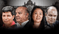Resultados ONPE al 100%: Fujimori y Castillo pasan a segunda vuelta