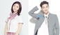PRODUCE 101: lista de trainees afectados por manipulación de votos