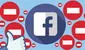 Facebook: ¿cómo restringir a una persona sin tener que eliminarla?