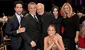 Friends: the reunion casi superó a Wonder Woman 1984 en HBO Max