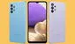 Samsung: ¿qué ocurre si pulsas la linterna de tu celular por unos segundos?