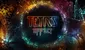 Tetris celebra su aniversario con la revelación de dos niveles ocultos