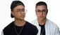 Jeeiph: “Se puede romper fronteras sin necesidad de cantar obsceno”