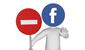 Facebook: así puedes restringir a una persona sin tener que eliminarla
