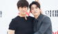 Ji Sung sobre Jinyoung de GOT7: Le agradezco por mostrar una actuación tan grandiosa