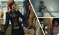 Cruella: Lady Gaga, Spice Girls y otras curiosidades en película con Emma Stone