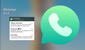 ¿Qué es un widget de WhatsApp, para qué sirve y cómo activarlo?