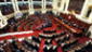¿Qué es una asamblea constituyente en el Perú? Definición y significado