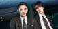 NCT: cancelan lanzamiento de “Jalapeño” en medio de acusaciones contra Lucas