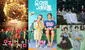 Yumi’s cells, Squid game, Dal Ri y más dramas coreanos de estreno en septiembre 2021