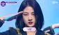 Girls Planet 999, ep 7: qué pasó con Cai Bing y por qué acusan a Mnet de ‘evil editing’