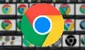 Google Chrome: este truco te permite personalizar el logo del buscador en tu PC o laptop