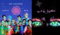 BTS y Coldplay: escucha la nueva preview de “My Universe” en previa a su estreno mundial