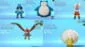 Pokémon  Unite: ¿cuál es el mejor Pokémon, según cada categoría, para ganar con mayor facilidad?