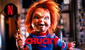 Chucky en Netflix: películas de la saga Child’s play para ver en el servicio