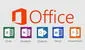 Así puedes descargar gratis Word, Excel, Power Point y otros programas de Microsoft Office