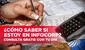 Infocorp: consulta AQUÍ con tu DNI si te encuentras en el reporte de la central de riesgo
