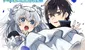 Seirei Gensouki: se confirma la producción para la segunda temporada del popular anime isekai