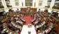 Congreso oficializa ley que duplicaría intereses devueltos a malos contribuyentes