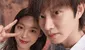 Heechul de SUPER JUNIOR y Seolhyun de AOA: cómo se conocieron los idols K-pop