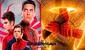 Spider-Man 3: publican tráiler fanmade con Tobey Maguire y Andrew Garfield