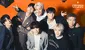 Concierto de BTS setlist: qué canciones interpreta Bangtan en PTD en Los Ángeles