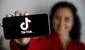 TikTok: así puedes cambiar o restablecer la contraseña de tu cuenta