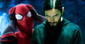 Spider-Man: no way home: Tom Holland pide que su arácnido luche contra Morbius de Jared Leto