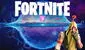 Fortnite: así lucirá el mapa del Capítulo 3 cuando desaparezca la nieve en la temporada 1