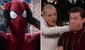 Las veces que Tom Holland hizo spoiler: actor no sabe guardar secretos y fans lo agradecen