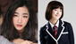 F4 Thailand: conoce a Tu Tontawan, actriz que será la nueva Jan Di en remake de Boys over flowers