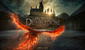 “Animales fantásticos 3″: 5 detalles que debes recordar para entender “Los secretos de Dumbledore”