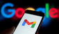 Gmail: así puedes realizar una copia de seguridad de tu bandeja de correo electrónico