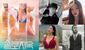 Cielo para dos en Netflix: sigue en Instagram a los participantes del reality Single’s inferno
