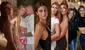 ¿Quién es Alessia Rovegno, la novia de Hugo García que sigue los pasos de las hermanas Cayo? 