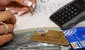 ¿Cómo hacer un buen uso de las tarjetas de crédito? Aquí 4 consejos